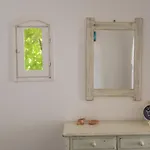Retreats 2 Paros Semesterbostad Isterni (Paros)