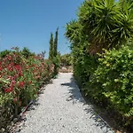 بيت للعطل Retreats 2 Paros Isterni (Paros)