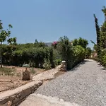 بيت للعطل Retreats 2 Paros *