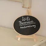 Retreats 2 Paros Isterni (Paros)