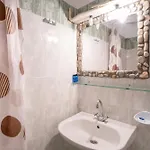 Retreats 2 Paros بيت للعطل