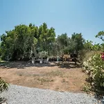 Retreats 2 Paros